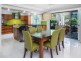 18 Katinka Circuit,, Coomera Waters QLD 4209