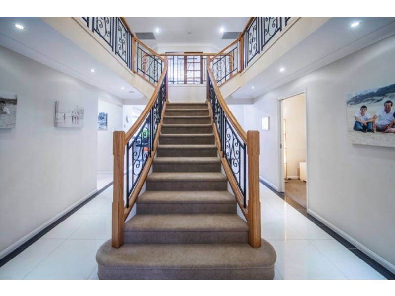 18 Katinka Circuit,, Coomera Waters QLD 4209