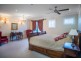 18 Katinka Circuit,, Coomera Waters QLD 4209