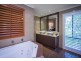 18 Katinka Circuit,, Coomera Waters QLD 4209