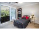 18 Katinka Circuit,, Coomera Waters QLD 4209