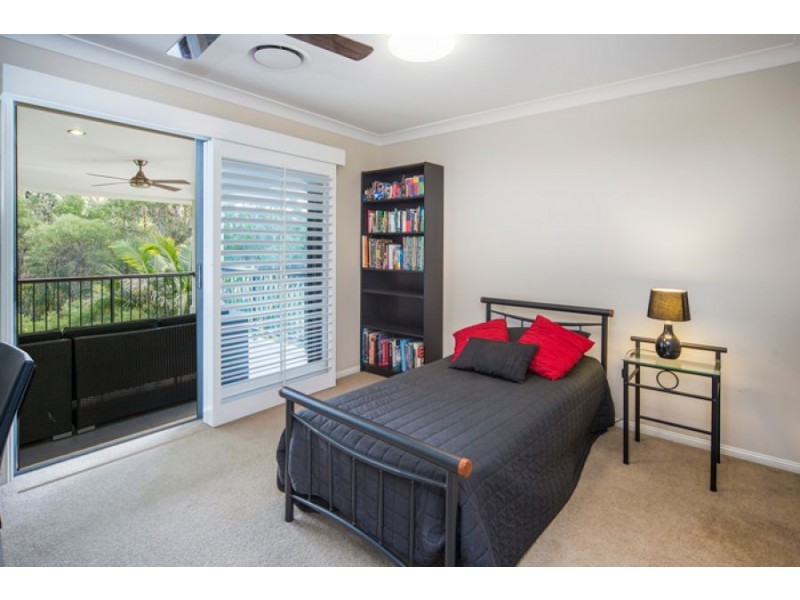 18 Katinka Circuit,, Coomera Waters QLD 4209