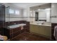 18 Katinka Circuit,, Coomera Waters QLD 4209