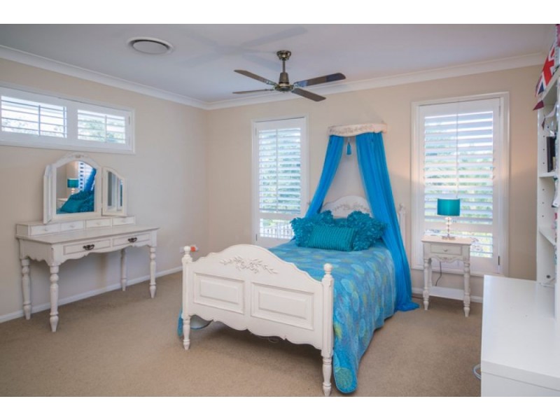 18 Katinka Circuit,, Coomera Waters QLD 4209