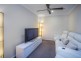 18 Katinka Circuit,, Coomera Waters QLD 4209