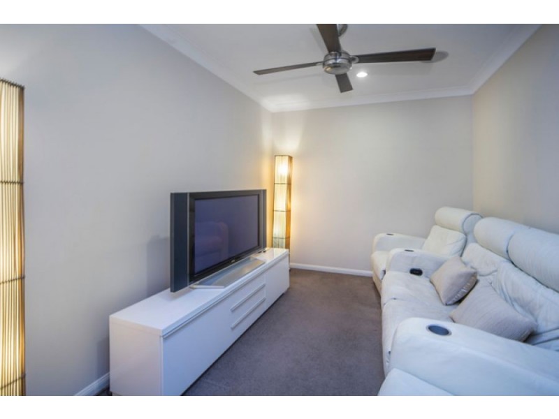 18 Katinka Circuit,, Coomera Waters QLD 4209