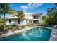 18 Katinka Circuit,, Coomera Waters QLD 4209