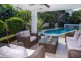 18 Katinka Circuit,, Coomera Waters QLD 4209