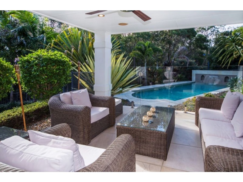 18 Katinka Circuit,, Coomera Waters QLD 4209