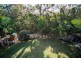18 Katinka Circuit,, Coomera Waters QLD 4209