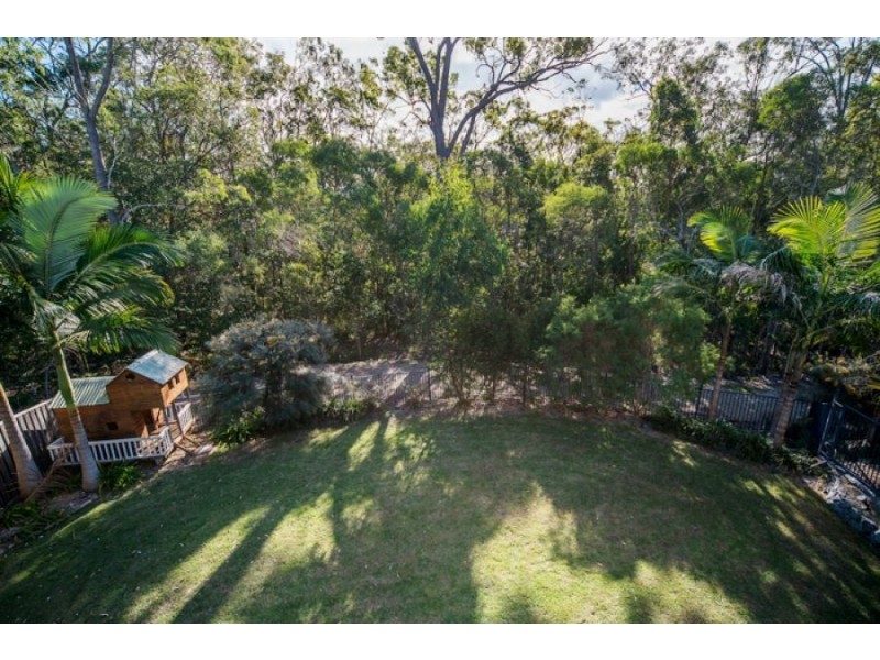 18 Katinka Circuit,, Coomera Waters QLD 4209
