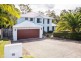 18 Katinka Circuit,, Coomera Waters QLD 4209