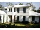 18 Katinka Circuit,, Coomera Waters QLD 4209