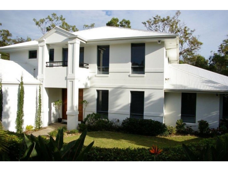18 Katinka Circuit,, Coomera Waters QLD 4209