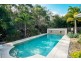18 Katinka Circuit,, Coomera Waters QLD 4209