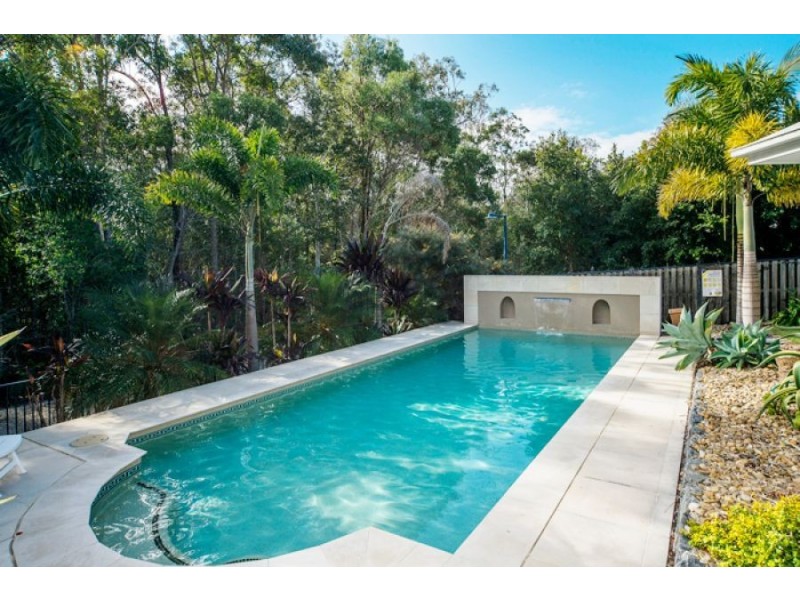 18 Katinka Circuit,, Coomera Waters QLD 4209