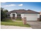 25 Heather Drive, Upper Coomera QLD 4209