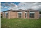 25 Heather Drive, Upper Coomera QLD 4209