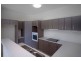 25 Heather Drive, Upper Coomera QLD 4209