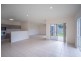 25 Heather Drive, Upper Coomera QLD 4209