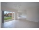 25 Heather Drive, Upper Coomera QLD 4209