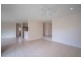 25 Heather Drive, Upper Coomera QLD 4209