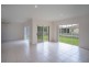 25 Heather Drive, Upper Coomera QLD 4209