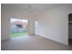 25 Heather Drive, Upper Coomera QLD 4209
