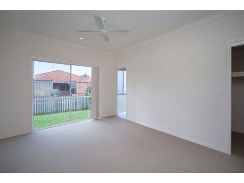 25 Heather Drive, Upper Coomera QLD 4209