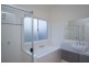 25 Heather Drive, Upper Coomera QLD 4209