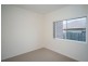 25 Heather Drive, Upper Coomera QLD 4209