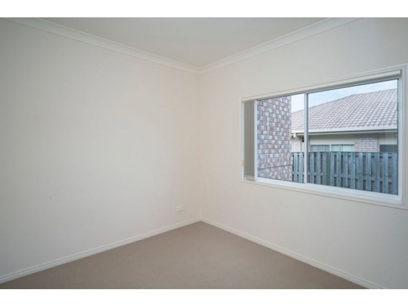 25 Heather Drive, Upper Coomera QLD 4209