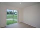 25 Heather Drive, Upper Coomera QLD 4209
