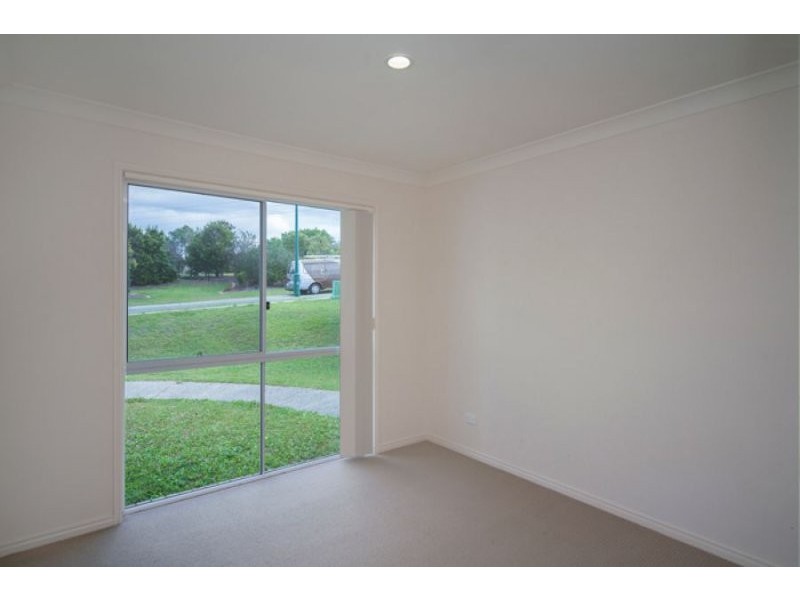 25 Heather Drive, Upper Coomera QLD 4209