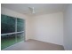 25 Heather Drive, Upper Coomera QLD 4209