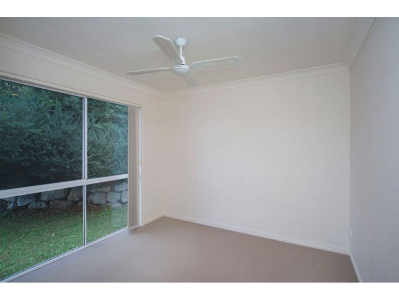 25 Heather Drive, Upper Coomera QLD 4209