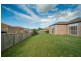 25 Heather Drive, Upper Coomera QLD 4209