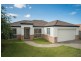 25 Heather Drive, Upper Coomera QLD 4209