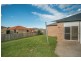25 Heather Drive, Upper Coomera QLD 4209