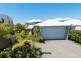 52 Buccaneer Way, Coomera Waters QLD 4209