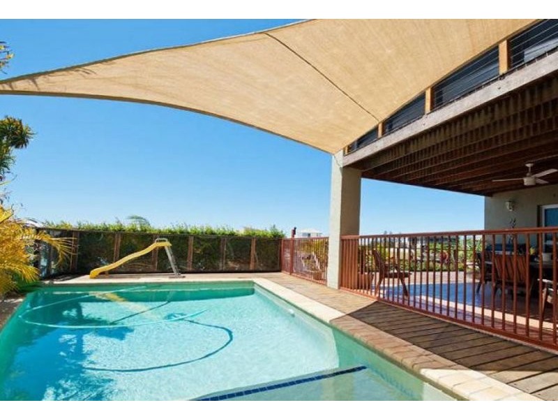 52 Buccaneer Way, Coomera Waters QLD 4209