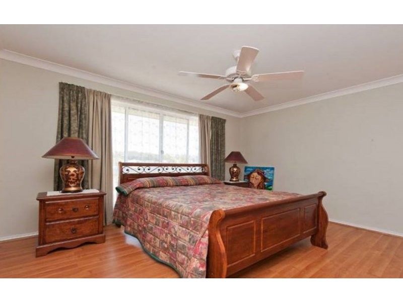 52 Buccaneer Way, Coomera Waters QLD 4209