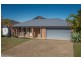 20 Bedroff Street, Upper Coomera QLD 4209
