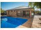 20 Bedroff Street, Upper Coomera QLD 4209