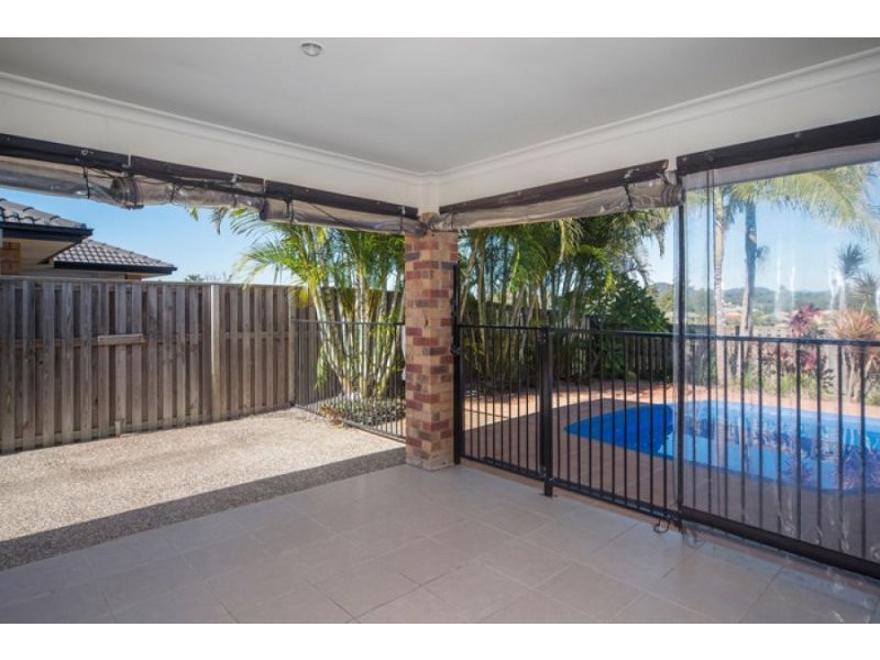 20 Bedroff Street, Upper Coomera QLD 4209