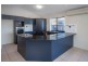20 Bedroff Street, Upper Coomera QLD 4209