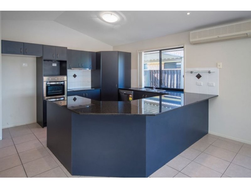 20 Bedroff Street, Upper Coomera QLD 4209