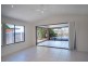 20 Bedroff Street, Upper Coomera QLD 4209