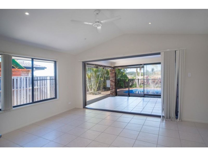 20 Bedroff Street, Upper Coomera QLD 4209