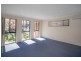 20 Bedroff Street, Upper Coomera QLD 4209